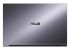 Asus ProArt StudioBook Pro X W730G5T-H8104R 3